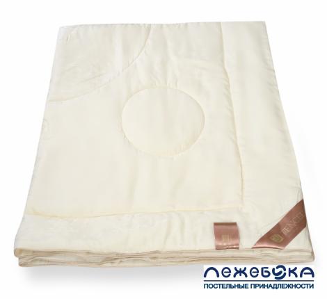 Одеяло облегчённое TENCEL-1, 200х220