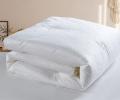 Одеяло шёлковое «Comfort Premium» 110х140, лёгкое