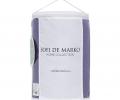 Одеяло &quot;Sofi de Marko&quot; Premium Mako (лаванда), 220х240