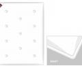 Одеяло всесезонное «LUXURY SILK GRASS» Тенсел, 220х240