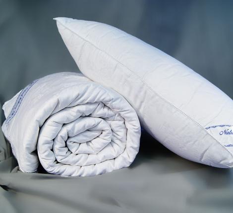 Шелковое одеяло &quot;Silk Dragon&quot; Elite (тёплое), 200х220
