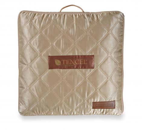 Одеяло облегчённое TENCEL-2, 150х200