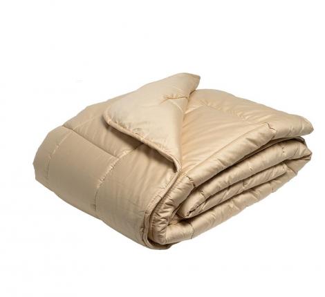 Одеяло облегченное TAYLAK, 200х220