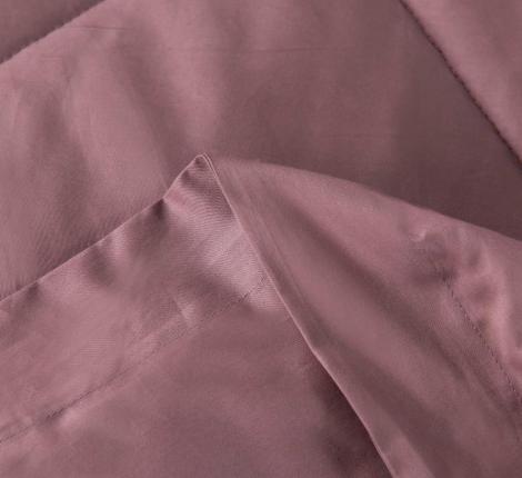 Постельное белье с одеялом &quot;Sofi de Marko&quot; Нельсон №14 Сатин ДеЛюкс, 1,5 спальный