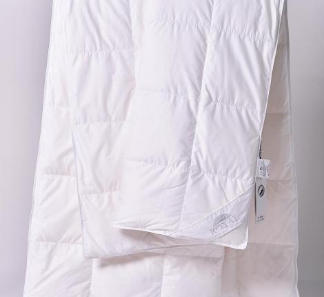 Одеяло пуховое «Royal», 150х200