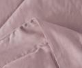 Постельное белье с одеялом &quot;Sofi de Marko&quot; Нельсон №6 Сатин ДеЛюкс, 1,5 спальный