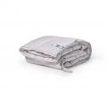 Одеяло пуховое «Diamond», 150х200