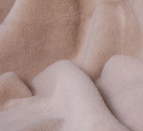 Одеяло тёплое Magic Wool &quot;Верблюд Капучино/Коричневый&quot;, 180х200