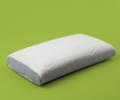 Подушка Fabe классическая мягкая из латекса Soft Touch, 42х72 