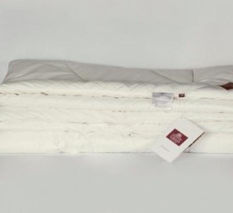 Одеяло всесезонное «Cashmere Wool Grass» 150х200