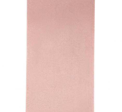 Полотенце махровое &quot;Sofi de Marko&quot; Preston (розовое), 70х140