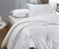Одеяло шёлковое «Comfort Premium» 220х240, всесезонное