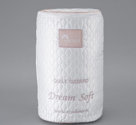 Одеяло &quot;Arya&quot; Dream Soft, 195Х215
