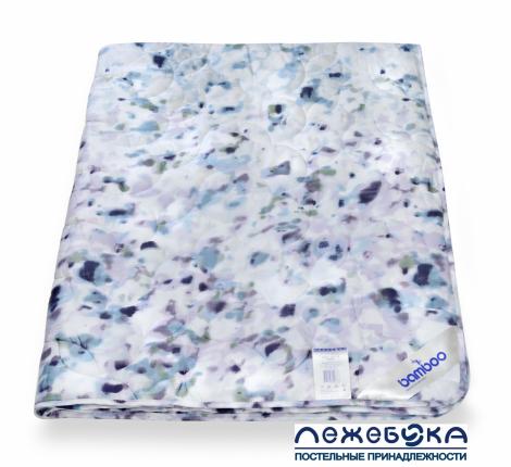 Одеяло облегчённое BAMBOO-189a, 150х200