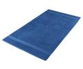 Полотенце махровое Arya 100х150 Miranda Soft, Темно-Синий