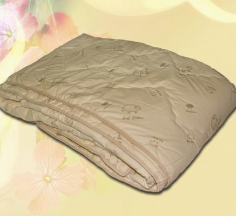 Одеяло Tango od011-1, 1,5 спальный