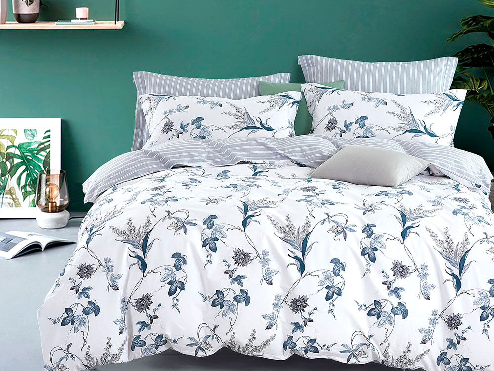 Sanpa Home Collection Интернет Магазин Постельного Белья
