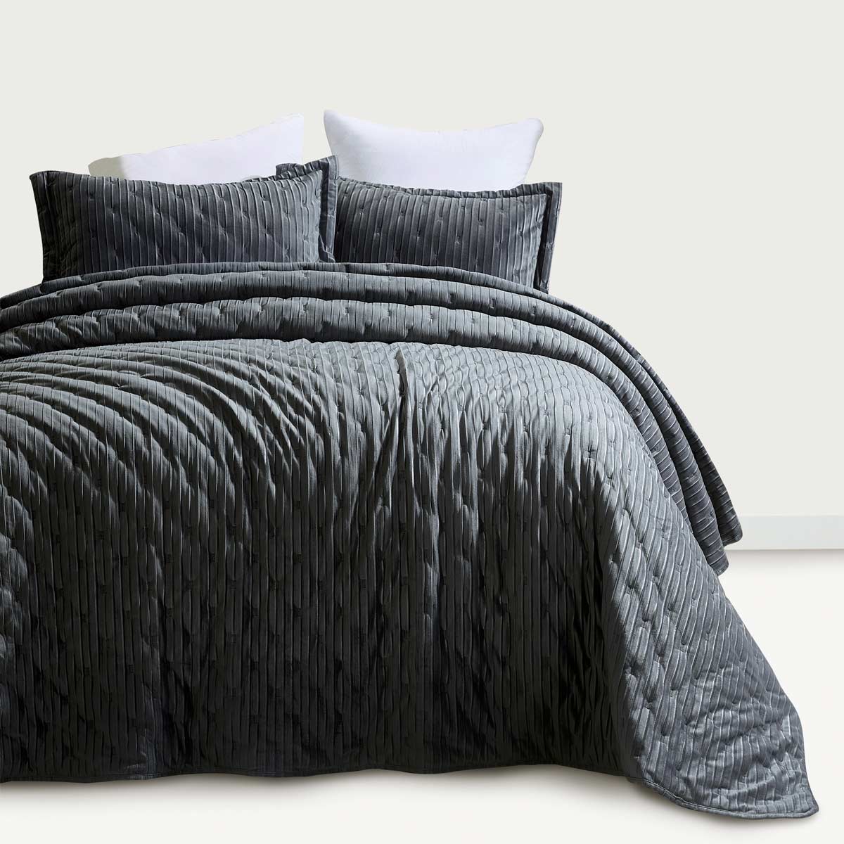 Arya Home Интернет Магазин Отзывы