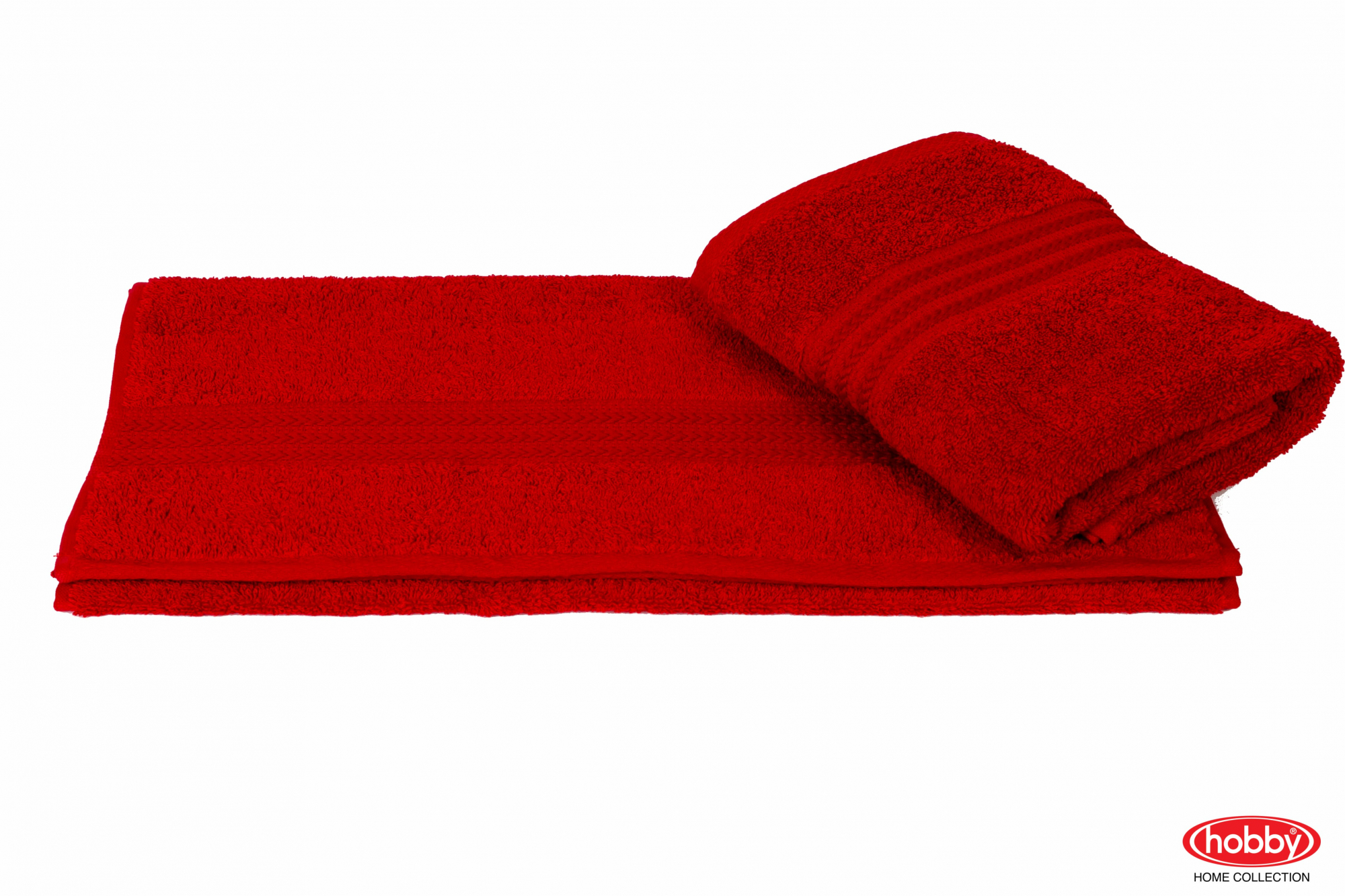 Купить полотенце 50х90. Полотенце махровое Hobby Home collection Sultan. [ЧЗ] полотенце махр гл/кр эконом 50х90 Red красный. Полотенце 100х180 малиновое. Полотенце махровое (красный).