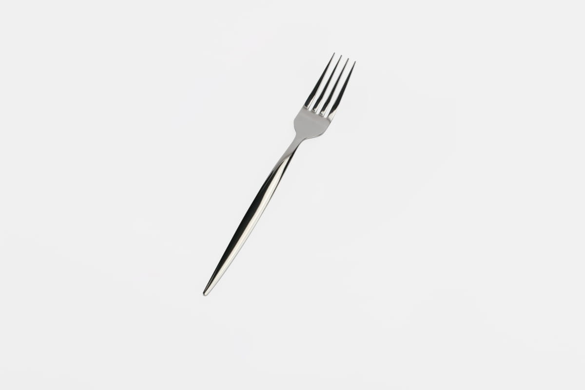 набор столовых приборов arya