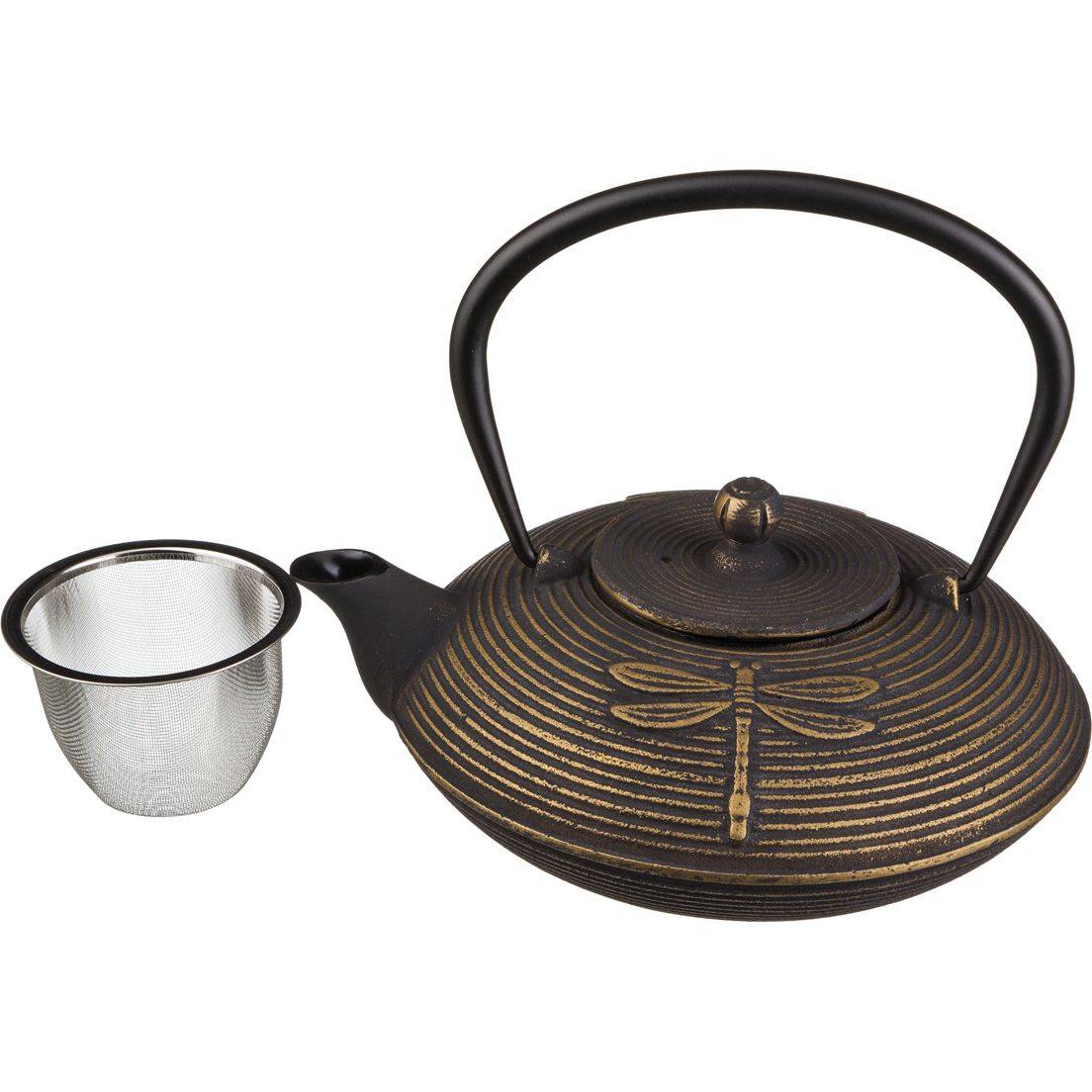 чугунный заварочный чайник hoff. Lefard чайник чугун. чайник чугунный заварочный. чугунный тэцубин. чайник чугунный заварочный gutenberg.