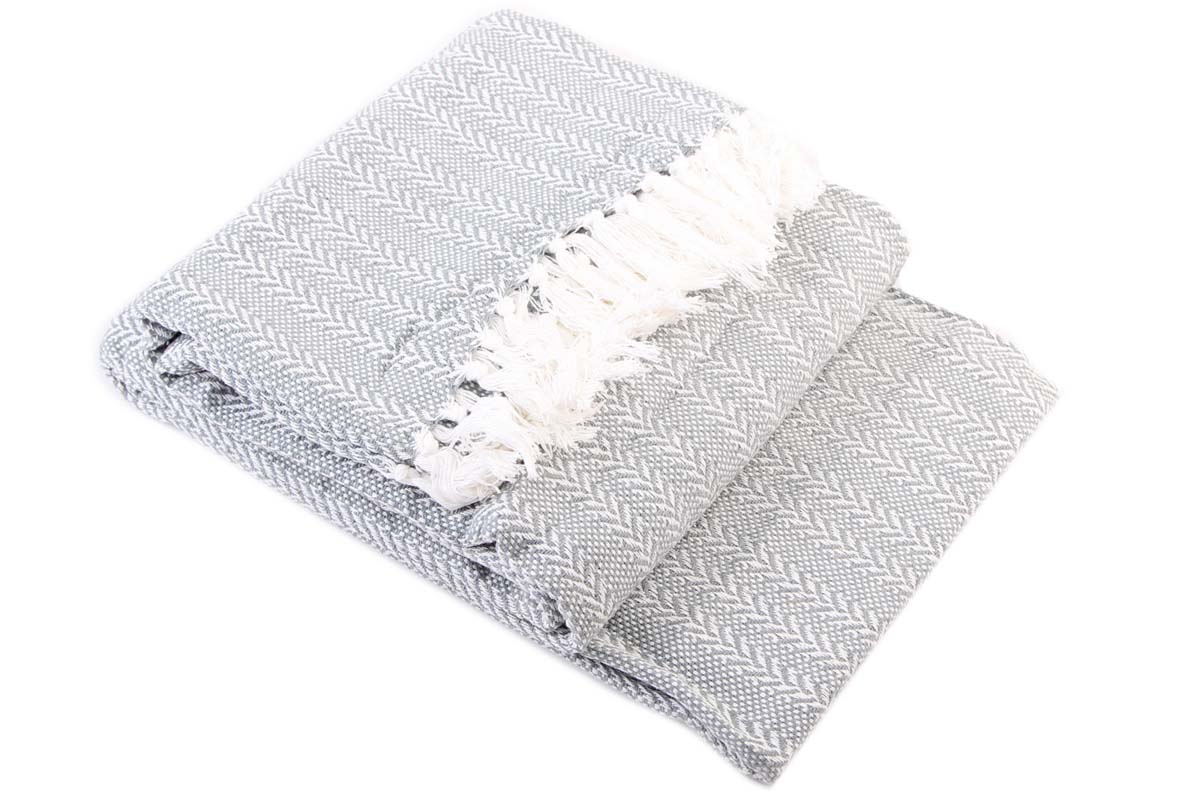 плед серый в елочку. Tako textile покрывало. плед турция в елочку. плед елочка. покрывало самотканое ганг елочка.