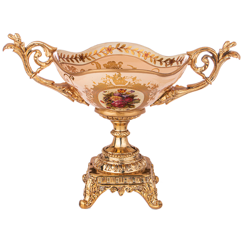 Фруктовница Вайлдберриз