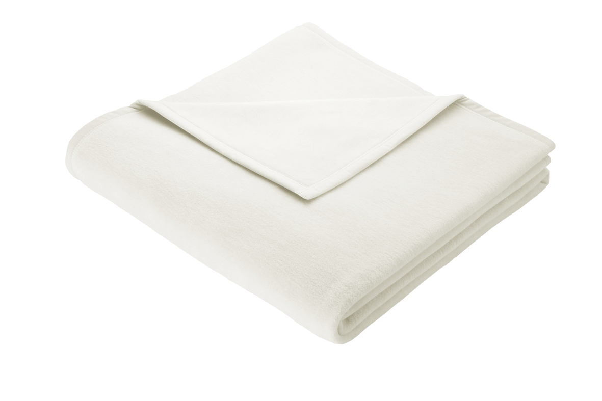 Cotton Home Интернет Магазин