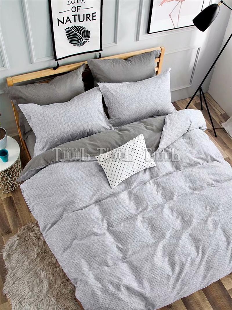 Sanpa Home Collection Интернет Магазин Постельного Белья