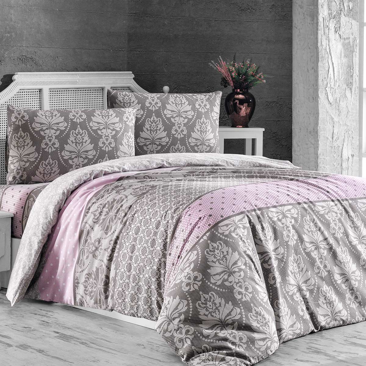 Arya Home Интернет Магазин