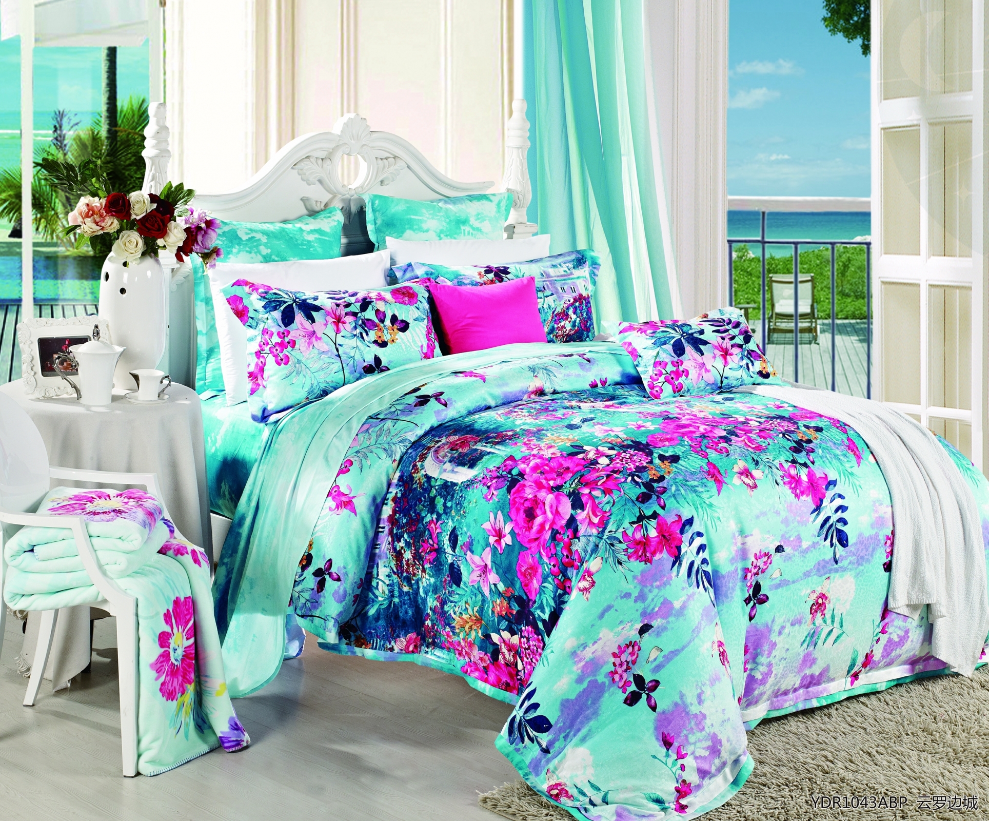 постельноё бельё сайлид жаккард. постельноё бельё сайлид жаккард. кпб сатин-жаккард f-86, евро. сайлид жаккард. постельное белье евростандарт сайлид b-130, сатин.