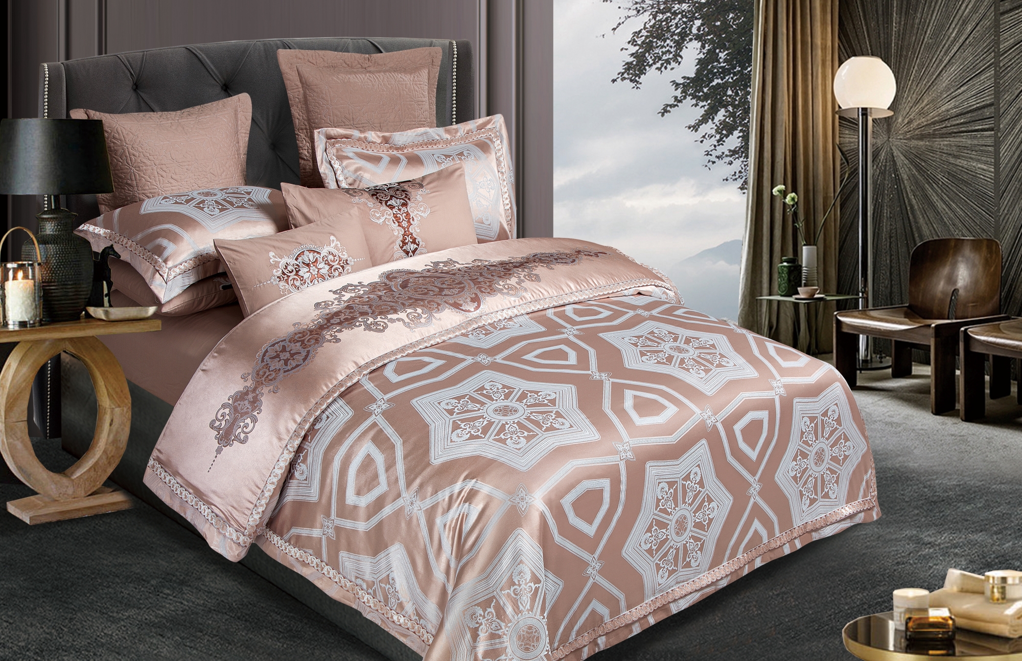 комплект постельного белья жаккард евро. Valtery постельное белье жаккард. ситрейд комплект постельного белья. кпб сатин-жаккард евро виола. кпб версаль сатин жаккард.