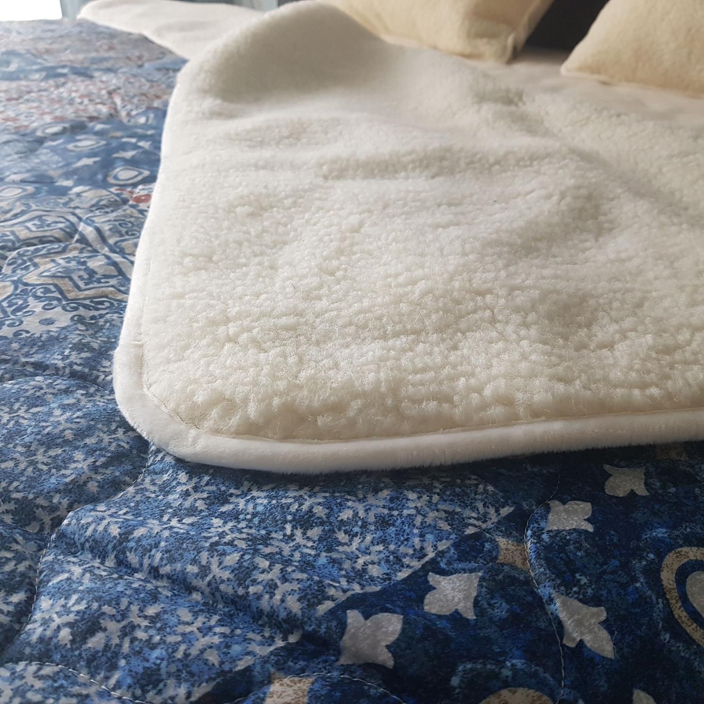 Одеяла теплые шерсть. Одеяло 200х220 шерсть мериноса АЛЬВИТЕК. Magic Wool одеяло. Одеяло Woolmark из мериноса шерсти. Кампотекс одеяло из мериноса.