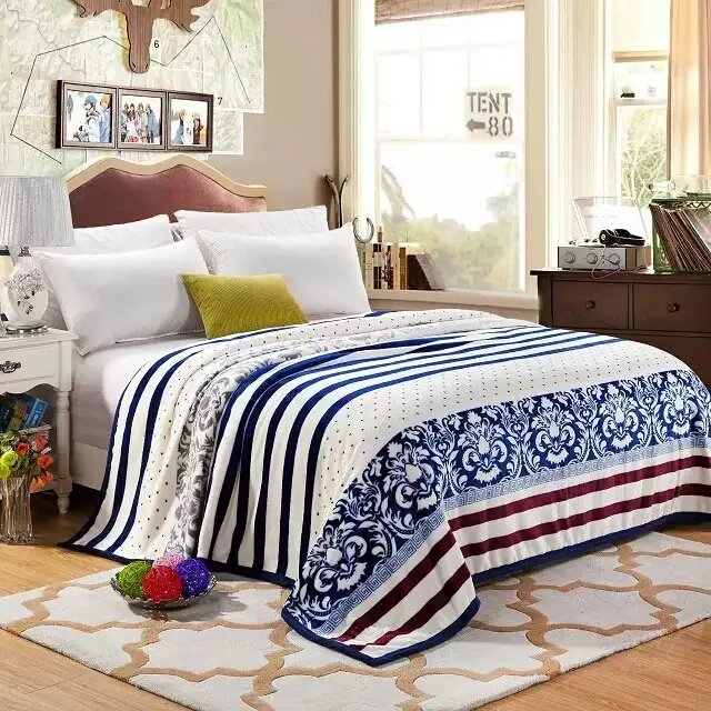 плед вязаный. варианты пледов. плед хугге. плед sofi de marko 240х220 см. Sofi de marko плед 220х240 бежевый.