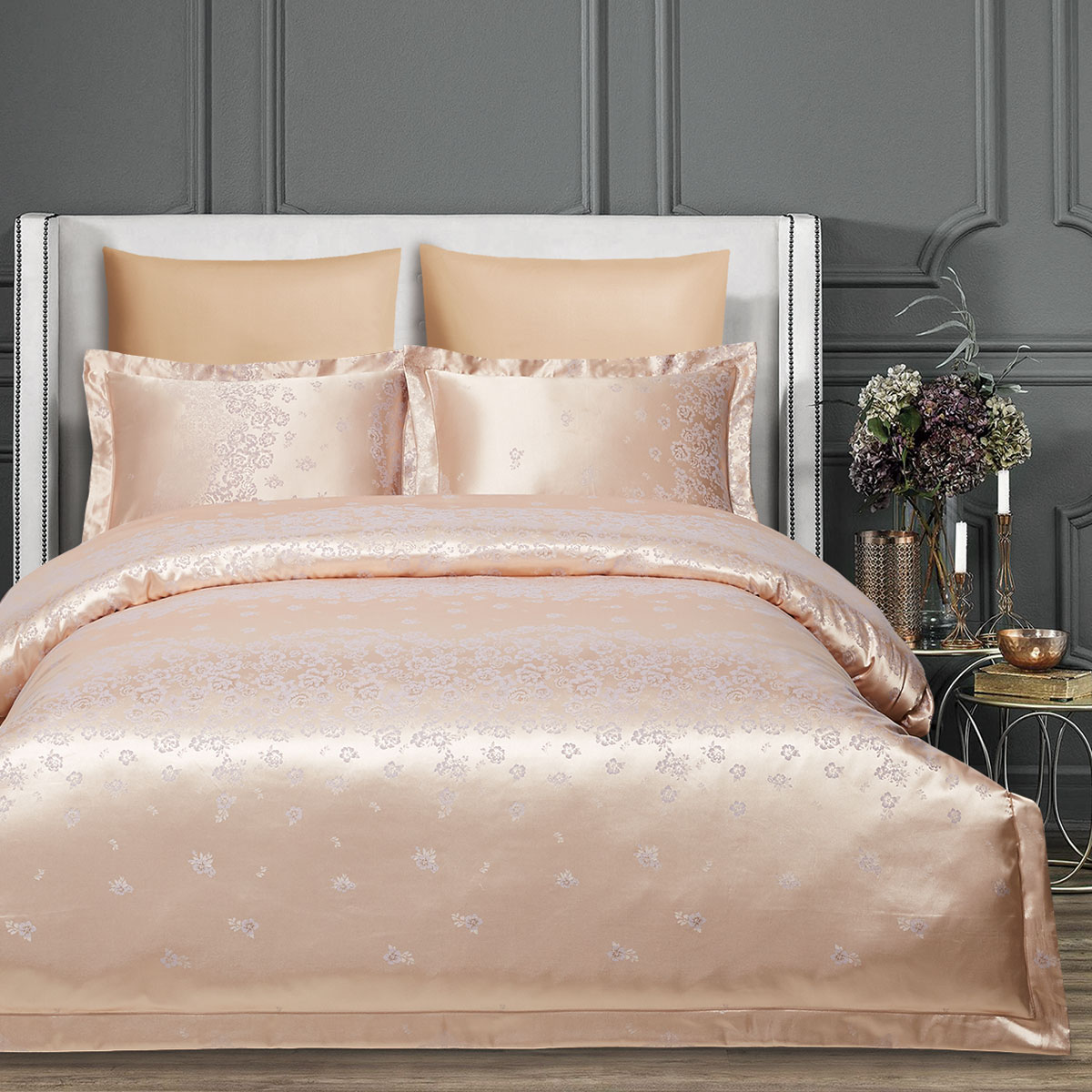 Arya отзывы. Arya home collection. Arya home collection. Arya отзывы. Arya отзывы.