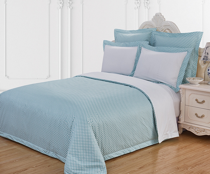 спальный комплект фирмы казанова. комплекты постельного белья 1. комплекты 1. постельное белье 1. комплекты 1.