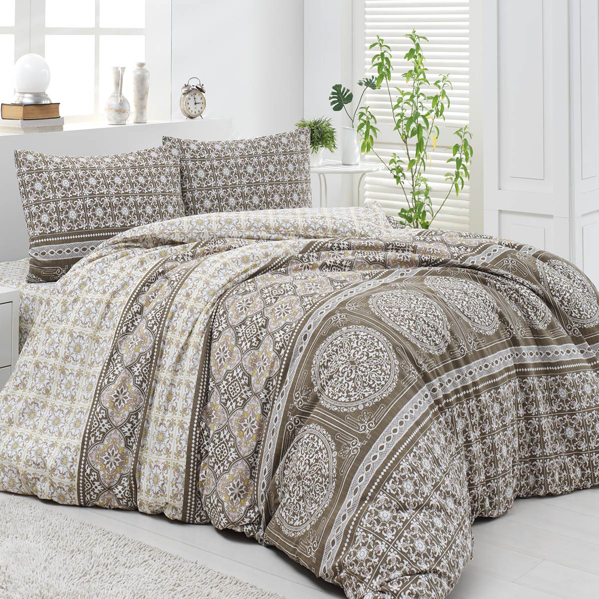 Arya Home collection постельное белье. Постельное Arya кретон. Arya Home collection Euro. Ария постельное белье Турция официальный.