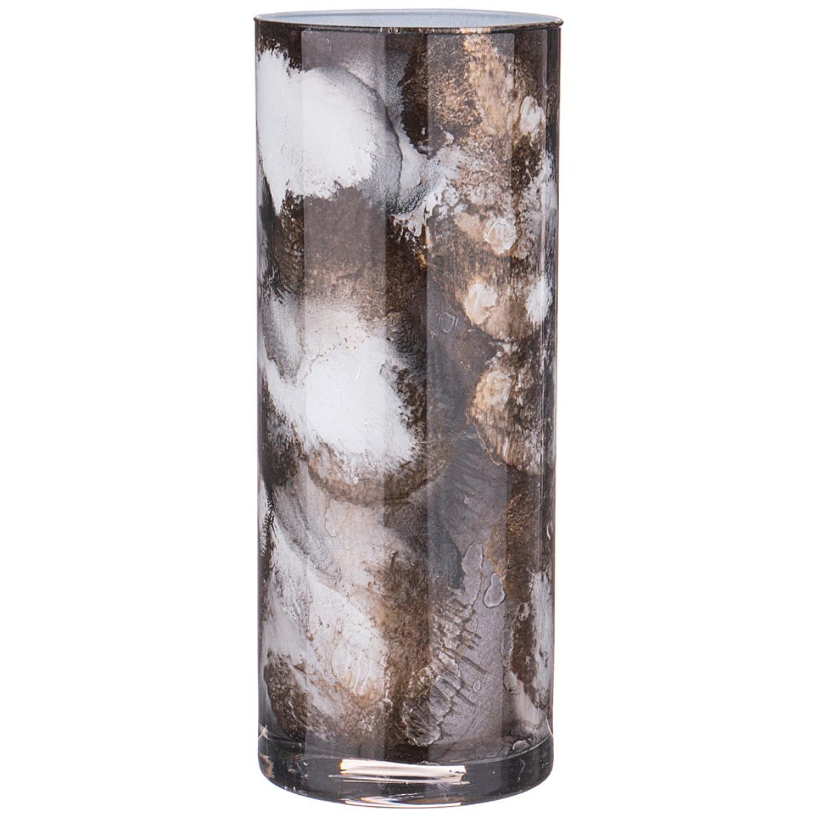 Ваза Цилиндр Купить Спб