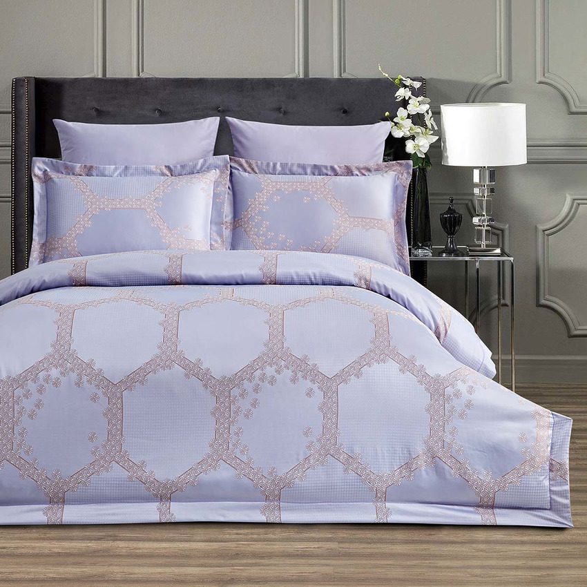 Постельное белье arya alamode 2 сп. Arya home логотип. Постельное белье 1. Arya barton grey. Arya majestik бамбук.