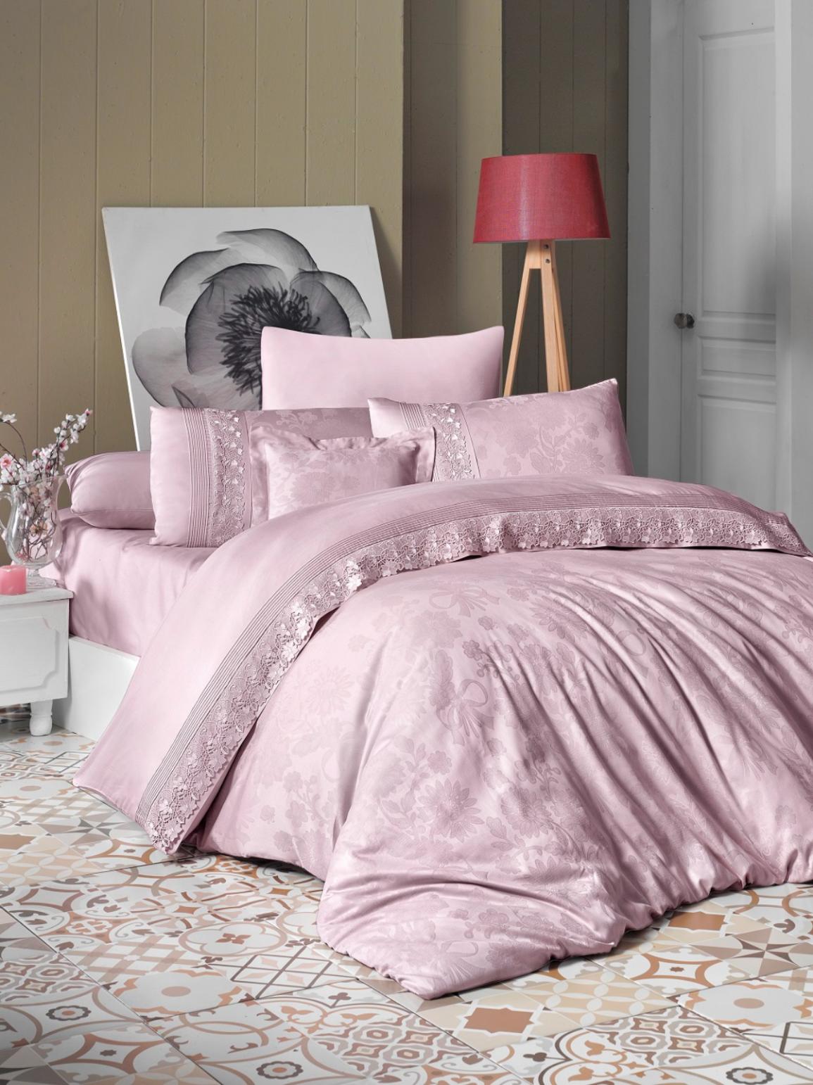 Купить Постельное Белье Сатин Турция 101