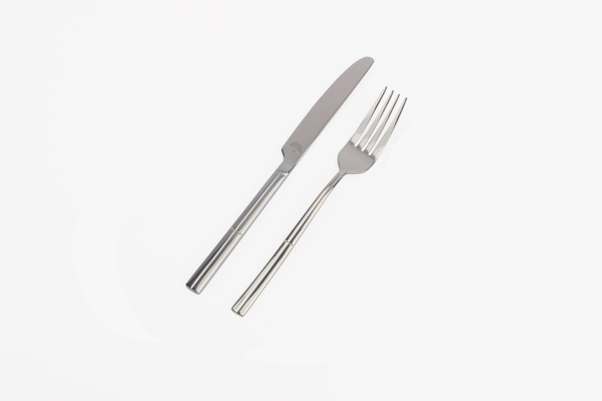 набор столовых приборов arya home leon. набор столовых приборов arya timeless 24 пр. столовые наборы arya отзывы. набор столовых приборов arya home leon. набор столовых приборов arya.