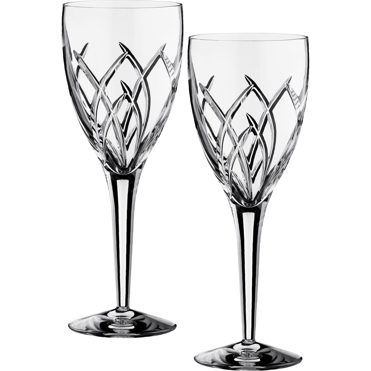 Фужер посуда. Waterford Crystal для вина бокал. Crystallite Bohemia набор бокалов Strix White Wine 1sf73/250 6 шт. 250 Мл. Неман набор бокалов для шампанского 10457 (100/2) 2 шт. 250 Мл. Винные фужеры Тиффани.