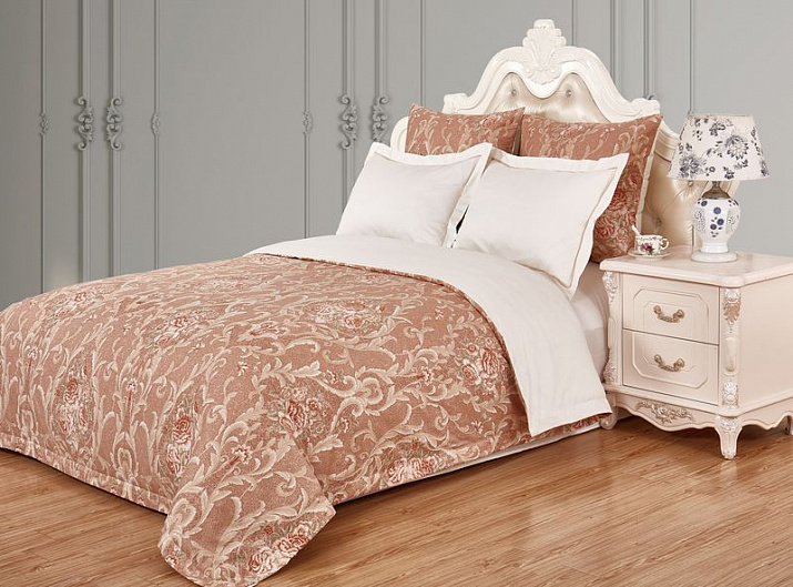 Sanpa Home Collection Интернет Магазин Постельного Белья