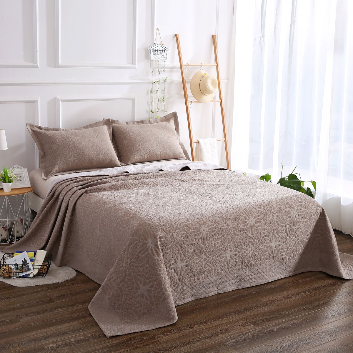 Arya Home Интернет Магазин Отзывы