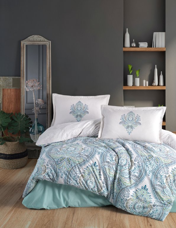 Комплект простынь и 2 наволочки. Простынь 200 на 215. Комплект простынь и 2 наволочки. Комплект комплект спального белья. Комплект простынь и 2 наволочки.