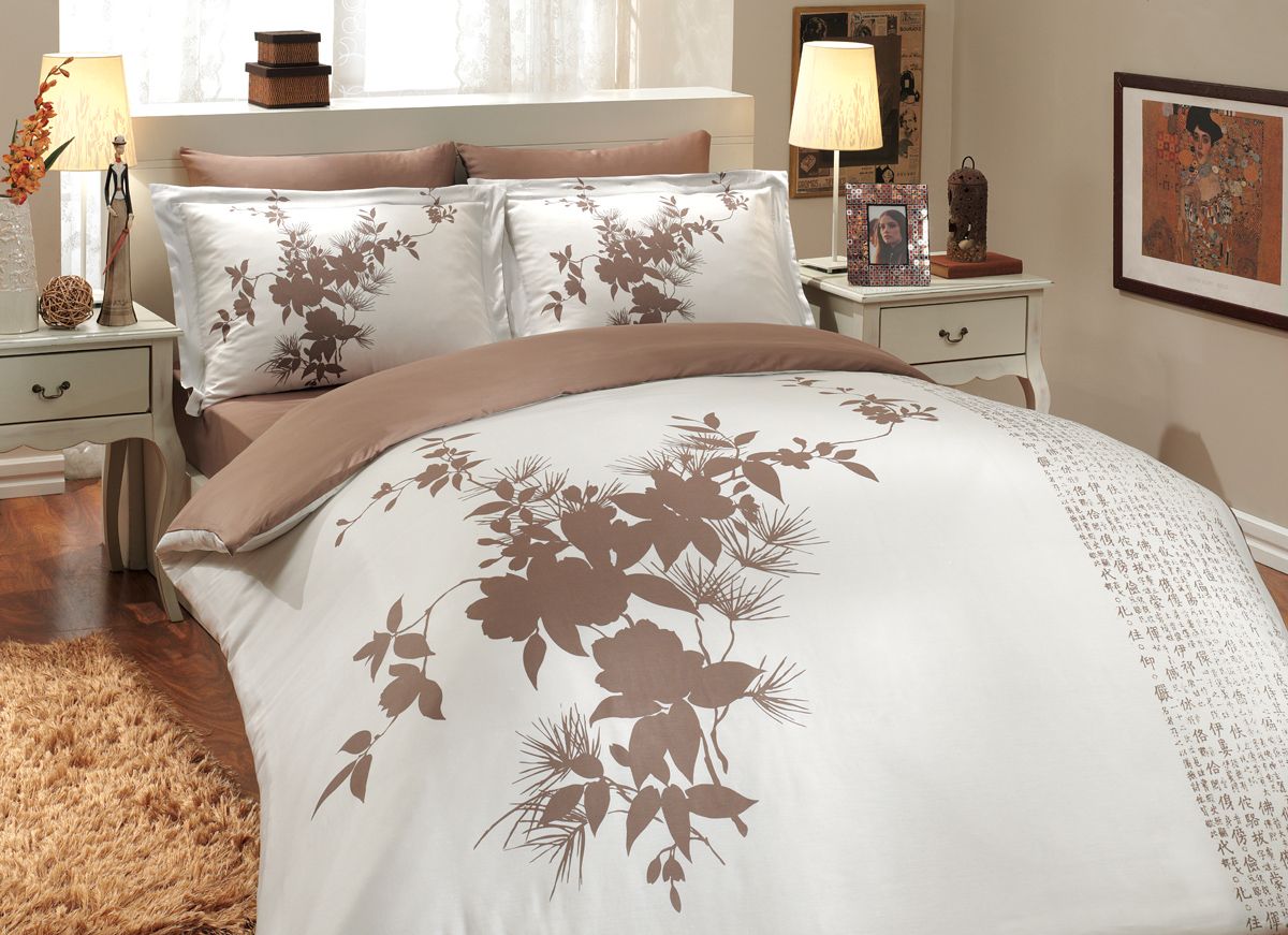 Sanpa Home Collection Интернет Магазин Постельного Белья