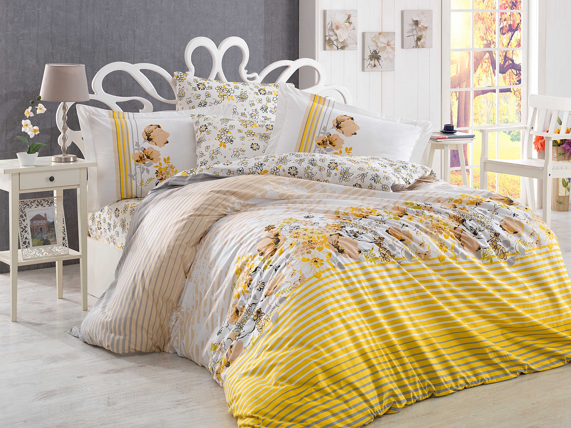 Fiesta Home Интернет Магазин