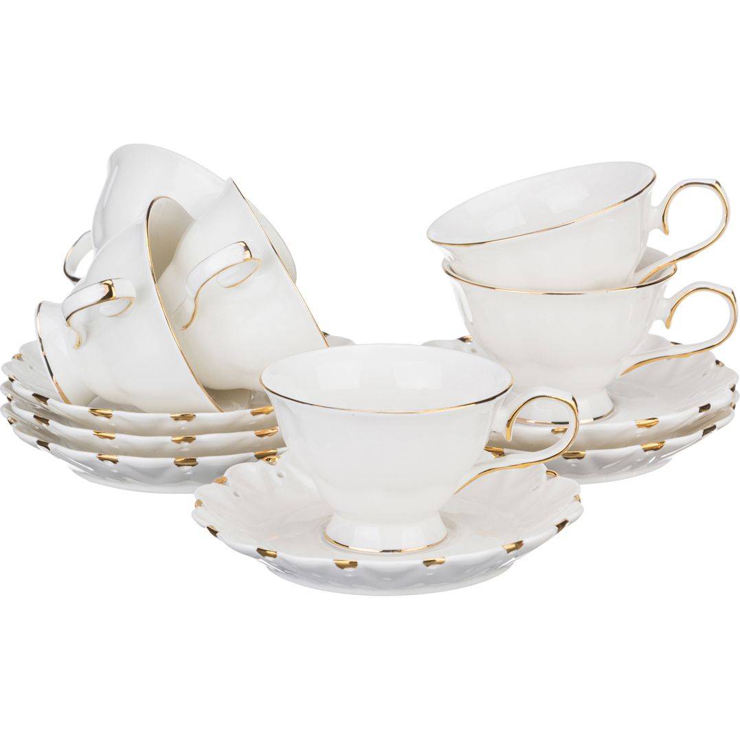 Кофейный Набор Купить В Спб