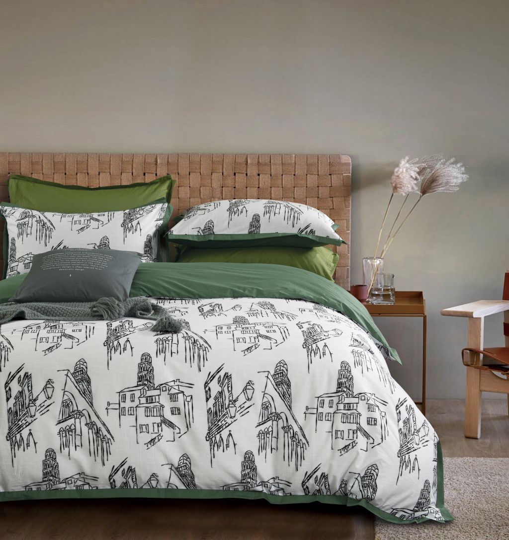 1777 4. Люстра 4 плафона. 1777 4. 1777 4. 5 сп дамаск.