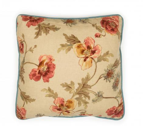 Подушка "CUSHION" EW62, 40х40